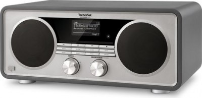 DIGITRADIO 600